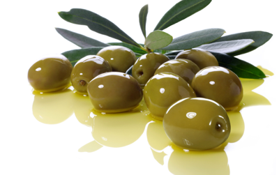 روغن زیتون بکر